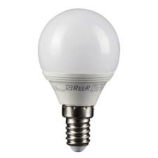 Sfera Opale 13,5W E27 4000K